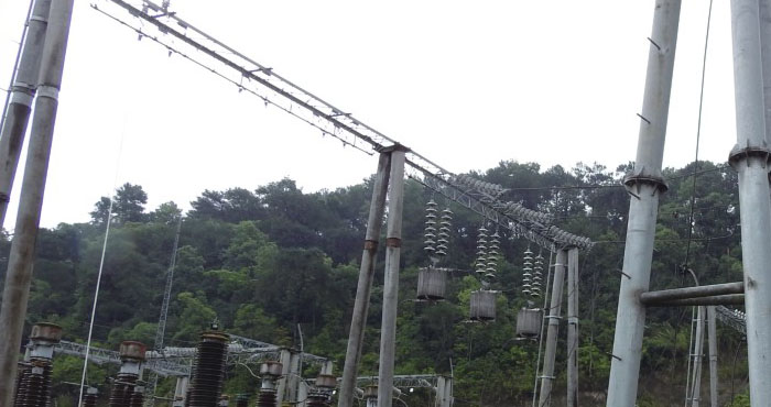 11南網梁河變電站檢修工程.jpg