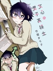 成全电影免费观看 血色黎明